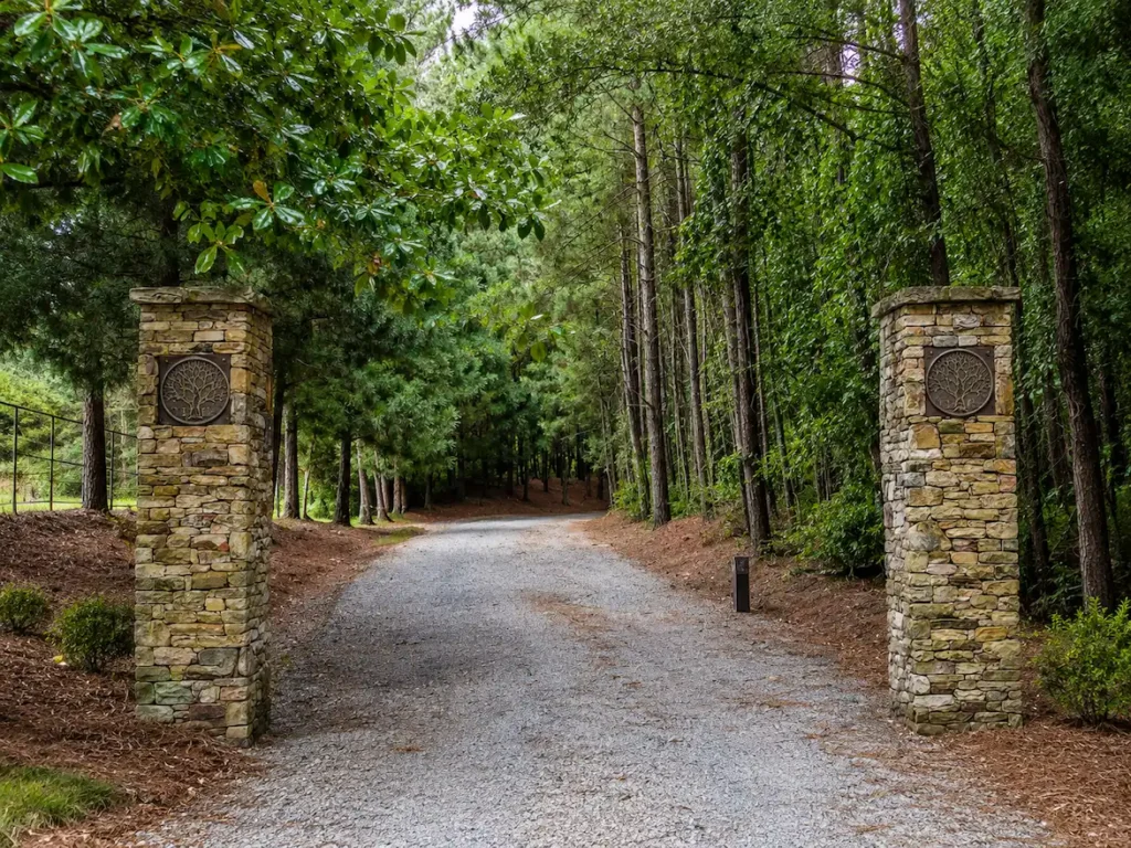 Why Alpharetta Residential Movers are High-Demand in 2026