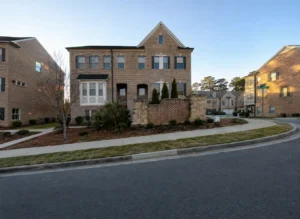 Brookhaven