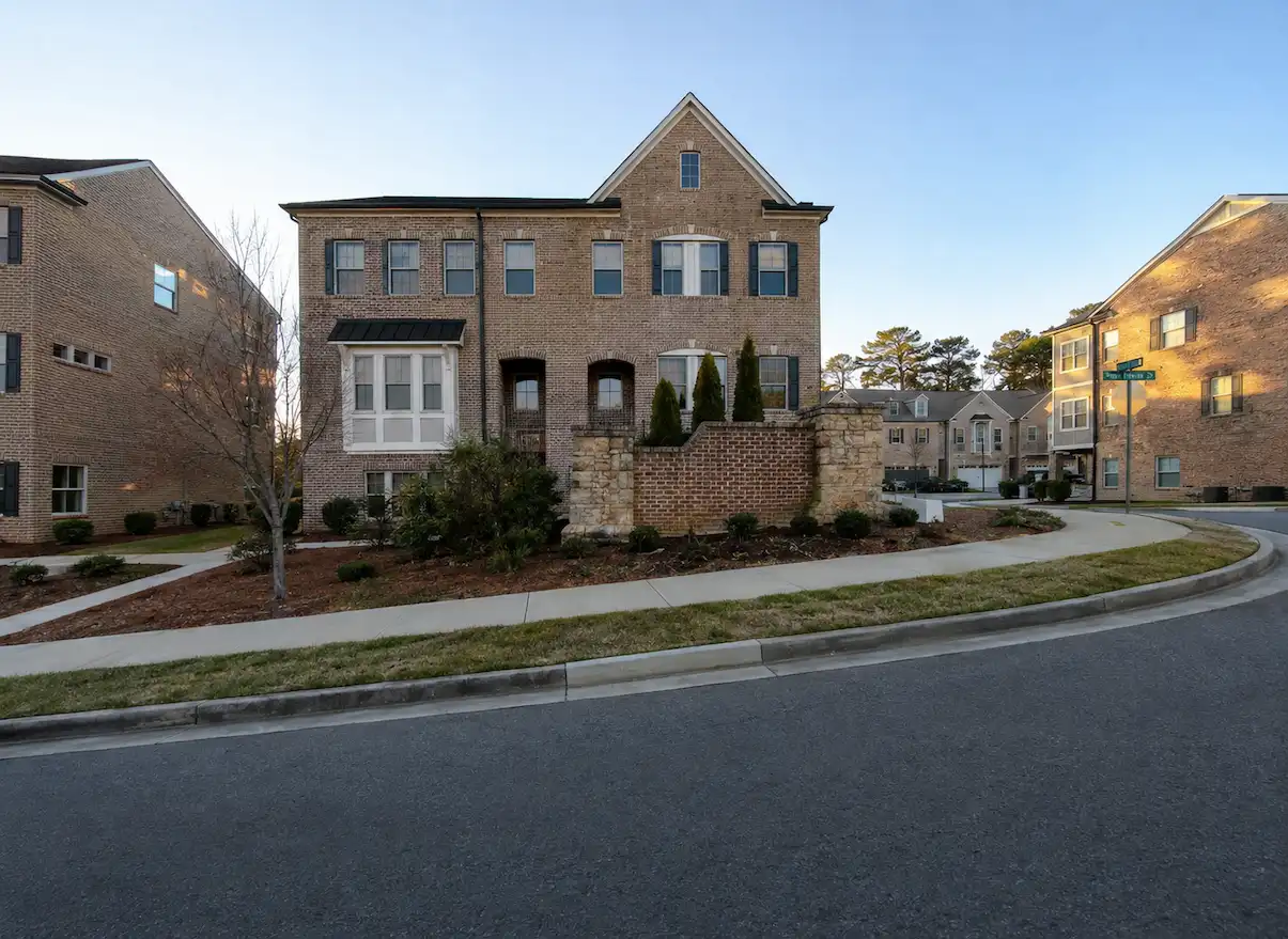 Brookhaven
