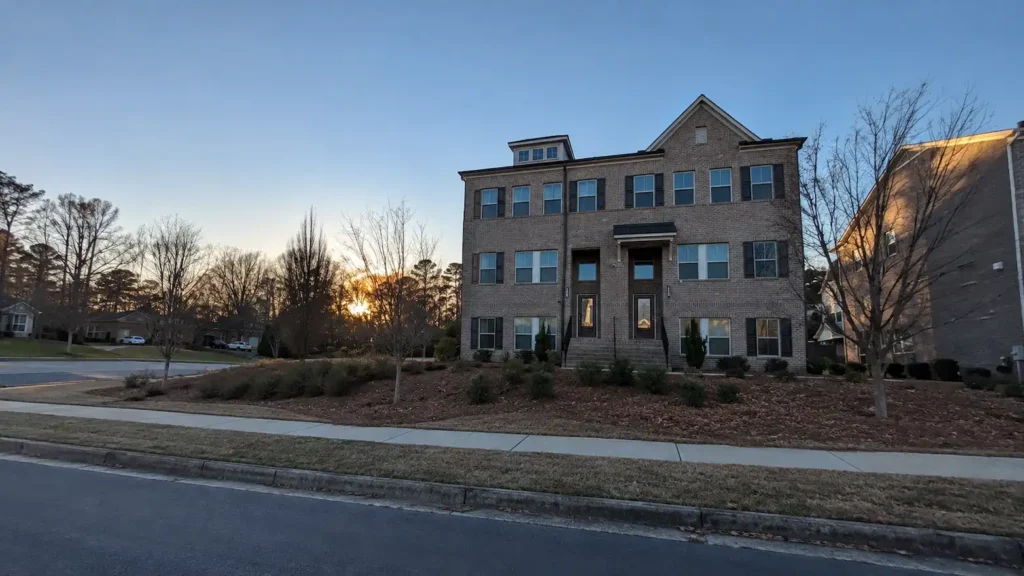 Reliable Brookhaven Commercial Movers for Local Shops