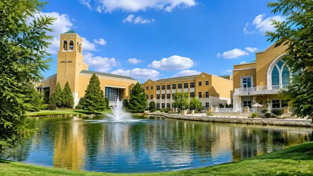 High-End Packing Services Johns Creek for Luxury Decor