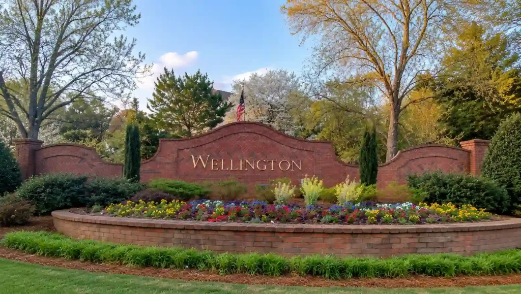 High-End Packing Services Johns Creek for Luxury Decor
