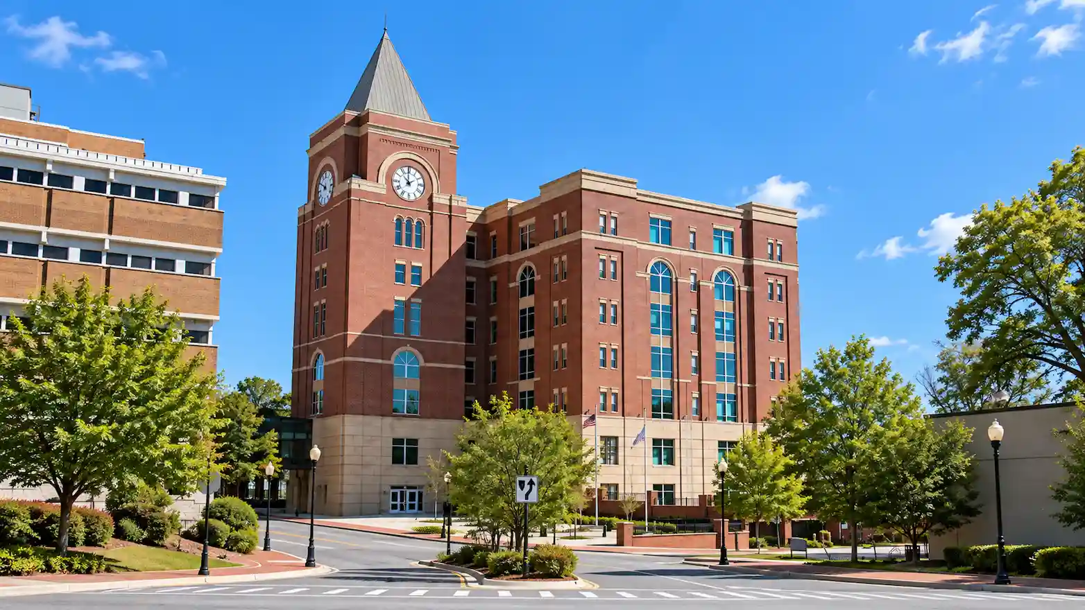 Top Affordable Movers Marietta Reviews